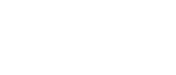 河北龙卷风掀翻充气城堡 致2名儿童死亡7人受伤